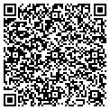 QR code with Arroyo's Detailing Inc contacts