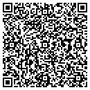 QR code with Asurion Corp contacts