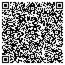QR code with ATL AUTOSPORT contacts