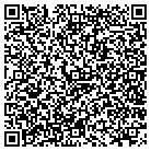 QR code with Attitude Performance contacts