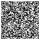 QR code with Audio Connection contacts