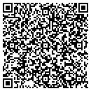 QR code with Auto Addictions contacts