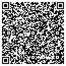 QR code with Auto Appearance contacts