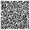 QR code with Auto Appearance contacts