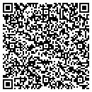 QR code with Auto Appearance Center contacts