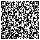QR code with Auto Appearance Center contacts