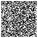 QR code with Auto Appearance Of Omaha contacts