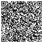 QR code with Auto Appearance Specialis contacts