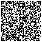 QR code with Auto Appearance Specialists contacts