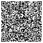 QR code with Auto Appearance Technologies contacts