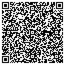 QR code with Auto Appearance Unlimited contacts