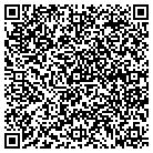 QR code with Auto Art Custom Center Inc contacts