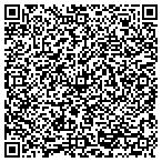 QR code with AutoCrafting Mobility Solutions contacts