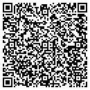 QR code with Auto Customizing Inc contacts