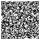 QR code with Auto Distinctions contacts