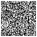 QR code with Auto Express contacts
