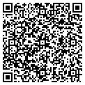 QR code with Auto Image Inc contacts
