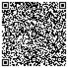 QR code with Auto Image & Security Inc contacts