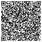 QR code with Auto One Poly-Gard Accessories contacts