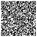 QR code with Auto Recyclers contacts