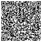 QR code with Autosport Engineering & Design contacts