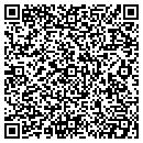 QR code with Auto Title Pros contacts