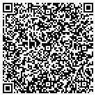 QR code with Auto Trends Window Tinting contacts