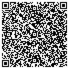QR code with County Line Pizza Restaurant contacts