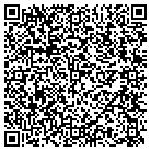 QR code with Autotrendz contacts