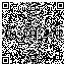 QR code with Auto Trim Design contacts