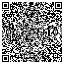 QR code with Auto Trim Design Of Castle Rock contacts