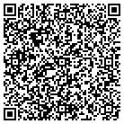 QR code with Auto Trim Design of Mid WI contacts