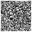 QR code with Auto Trim Design of NE WI contacts
