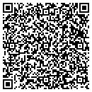 QR code with Auto Trim & Stripe contacts