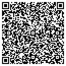 QR code with Auto Trixx contacts