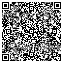 QR code with Auto Werx Incorporated contacts