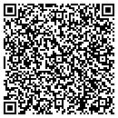 QR code with Auto Xtc contacts