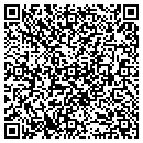 QR code with Auto Xtras contacts