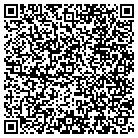 QR code with Avant-Garde Auto Group contacts
