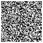 QR code with Backwards Unlimited contacts