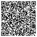 QR code with Barnyard Customs contacts