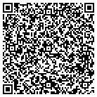QR code with Barry Backen Services contacts