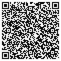 QR code with B & B Recon contacts