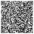 QR code with Bedslide contacts