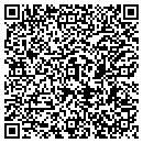 QR code with Before And After contacts