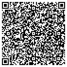QR code with Bellingham Detail & Glass contacts