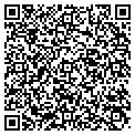 QR code with Bent Get Customs contacts