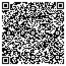QR code with Biddle Detailing contacts