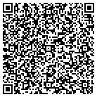 QR code with Big Apple Audio & Customizing contacts