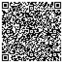 QR code with Big Bear Cruiser Inc contacts